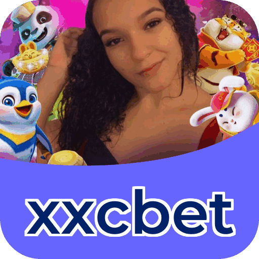 xxcbet APK