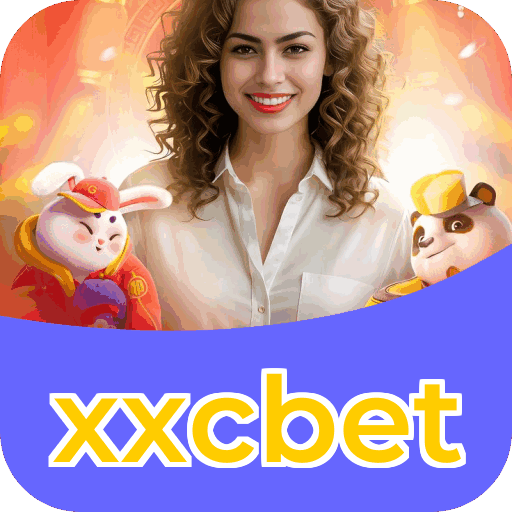 xxcbet APK