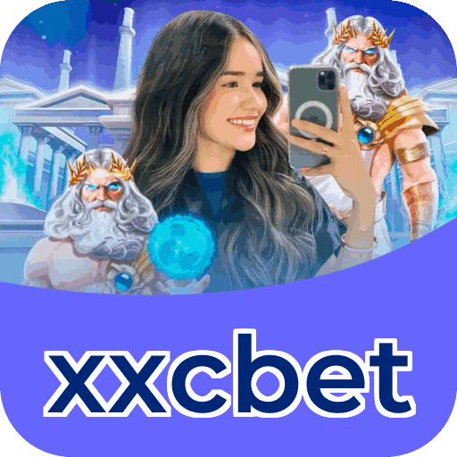 xxcbet APK