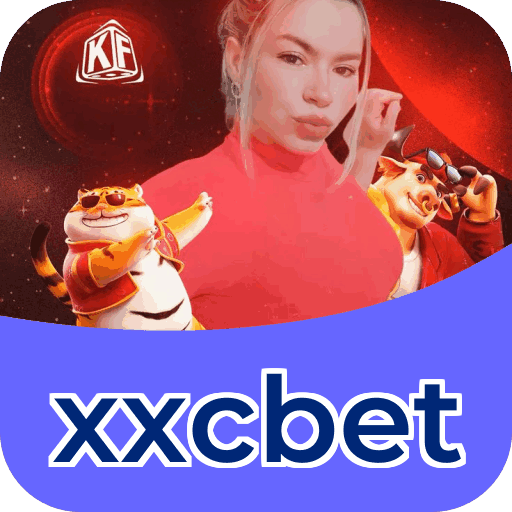 xxcbet