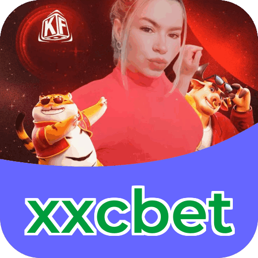 xxcbet APK