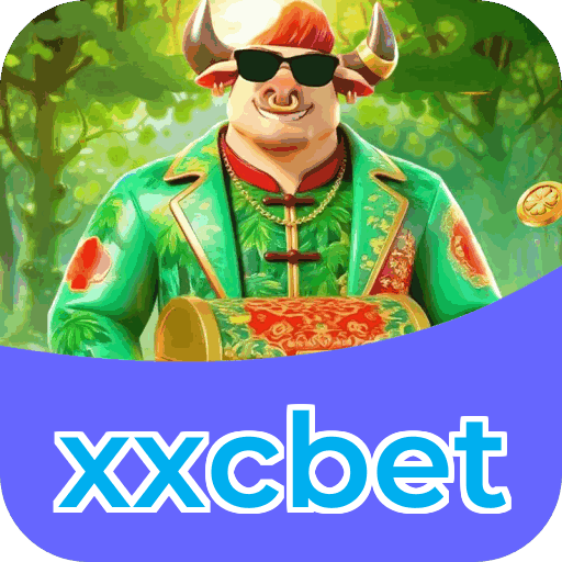 xxcbet APK