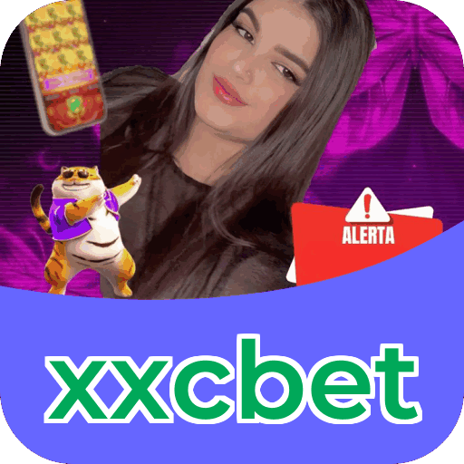 xxcbet APK