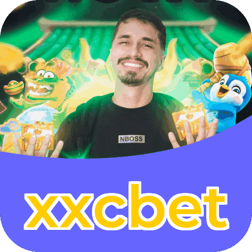 xxcbet APK