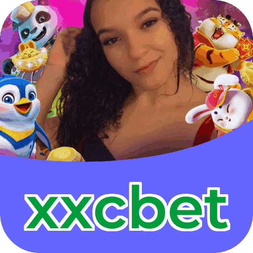xxcbet APK