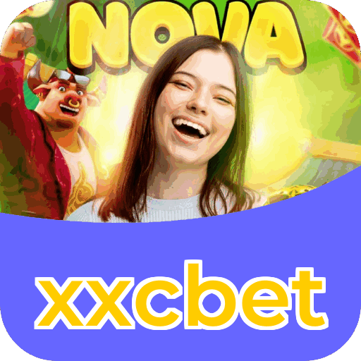 xxcbet APK