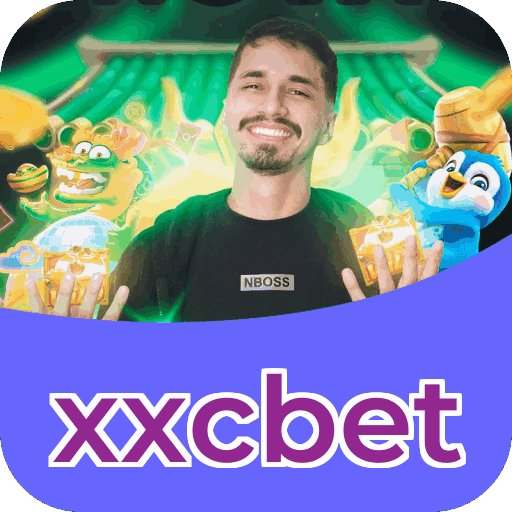 xxcbet APK