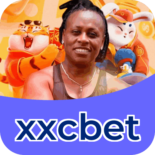 xxcbet APK