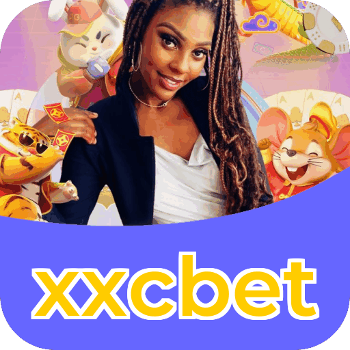 xxcbet