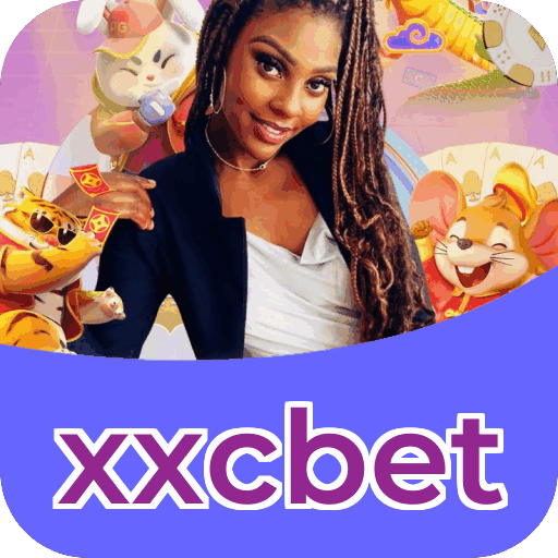 xxcbet APK
