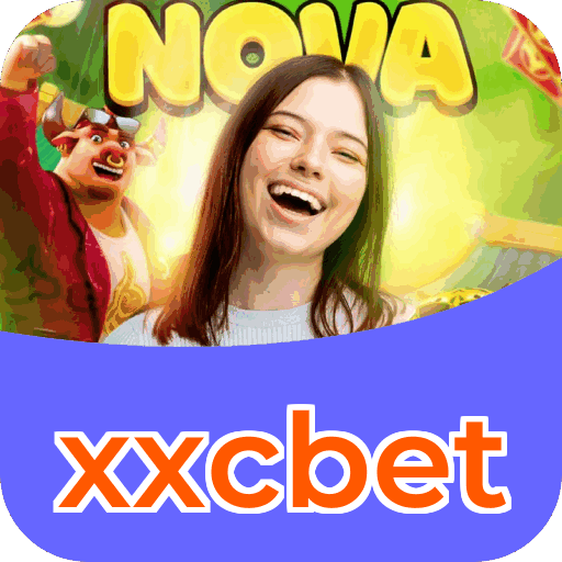 xxcbet APK