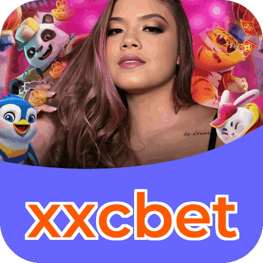 xxcbet APK