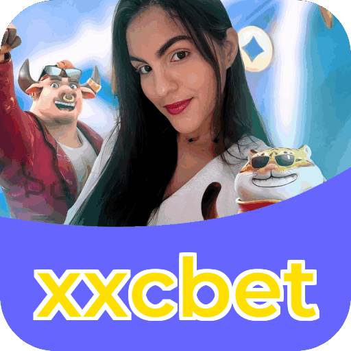 xxcbet APK
