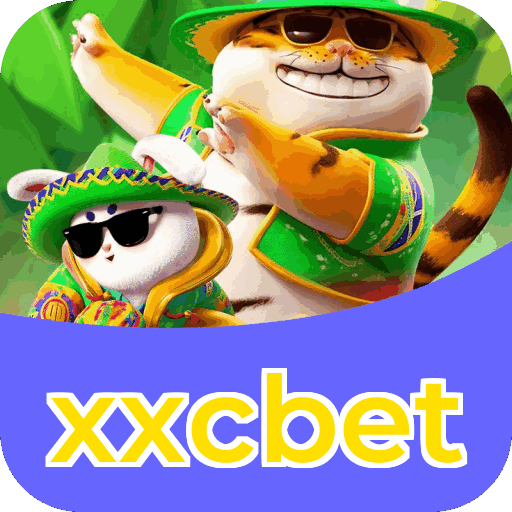 xxcbet APK