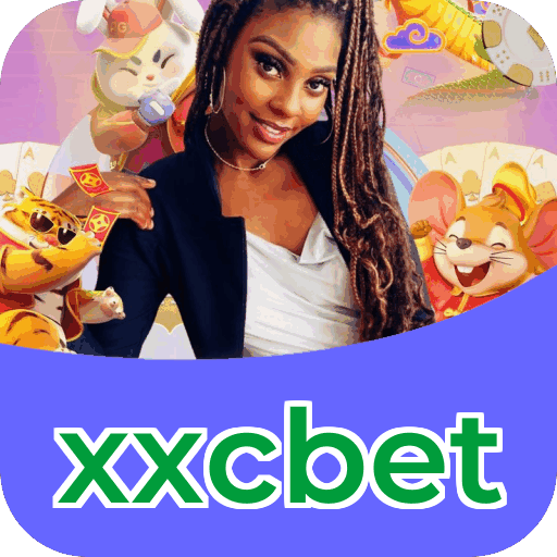 xxcbet