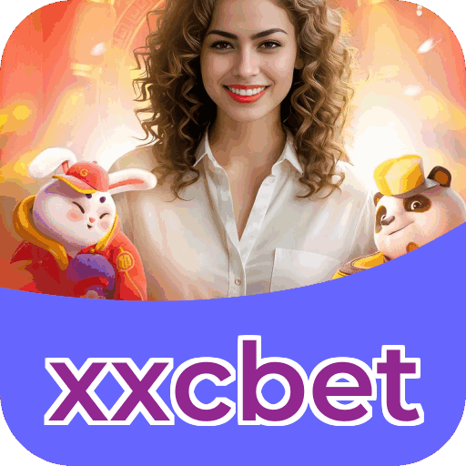 xxcbet APK