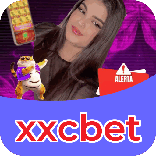 xxcbet APK
