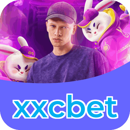 xxcbet APK
