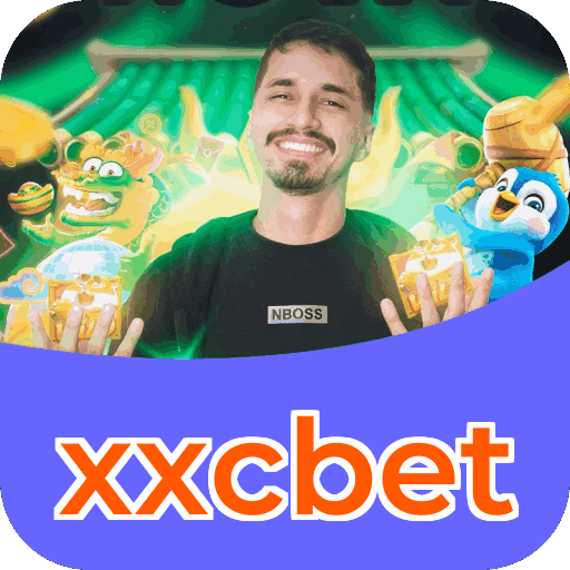 xxcbet APK