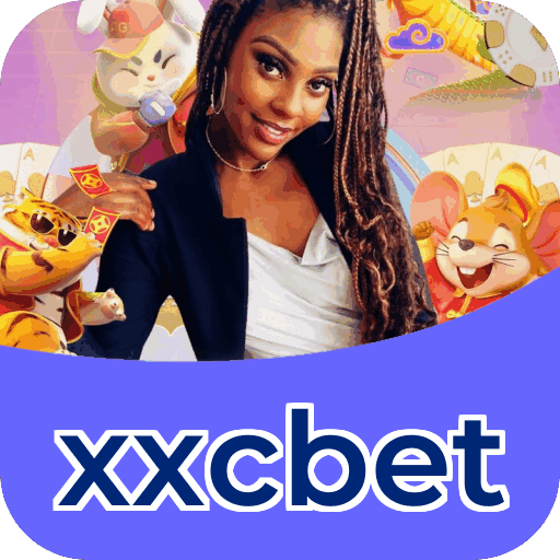 xxcbet APK