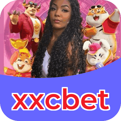xxcbet