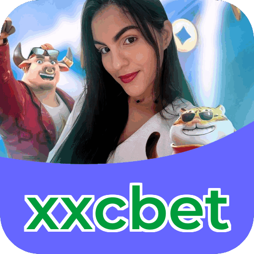 xxcbet APK